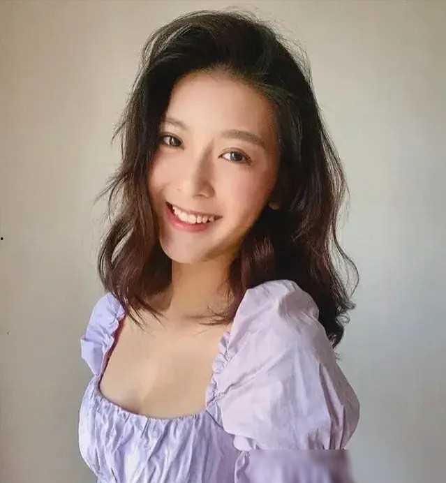 27岁的女明星,揭秘当红女明星的闪耀时刻